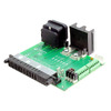 DEMO BOARD PSE-3000 Image