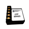 CPP4B36PM Image