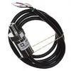 P51-100-A-B-I36-4.5V-000-000 Image