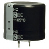 EET-HC2S221DA Image