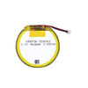 GRP554543-1C-3.7V-960MAH WITH PCM Image