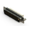 627-47W1624-7TB Image