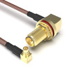 CABLE 391 RF-150-A-1 Image