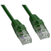 MP-5XRJ45UNNG-010 Image