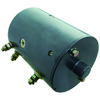 PR5-0129N MOTOR Image