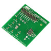 RV-8564-C3-EVALUATION-BOARD Image