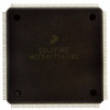 MCF5307AI66B Image