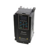 VFD015CP4EB-21 Image