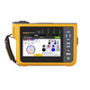 FLUKE-1773/BASIC Image