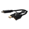 HDMI2DPUSB-C Image