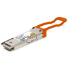 QSFP-40G-ER4-C Image