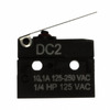 DC2C-BWAD Image