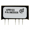 HPR103C Image