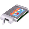 GCASE-CART Image