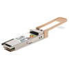 QSFP-100GBASE-SR-BD-PA-C Image