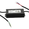 PLED60W-024 Image