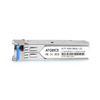 SFP-1G-BX-U-MSA-AT Image