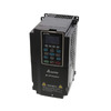 VFD037CP4EB-21 Image