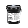 460NS OFF-WHITE PART B 5 GALLON PAIL Image