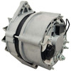 SUPER II ALTERNATOR Image