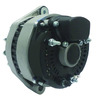 TMD100A YEAR 0000 6CYL DIESEL ALTERNATOR Image