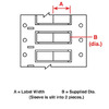 HX-2000-2-WT-2 Image