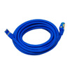 QG-CAT7R-15FT-BLU Image