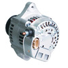 T183 YEAR 1990 KUBOTA V2203B DIESEL ALTERNATOR Image