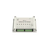 WS558-switch-915 Image