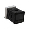 E5CN-Q2MTD-500 AC/DC24 Image