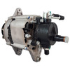 WA14319 ALTERNATOR Image