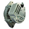 1157326 ALTERNATOR Image