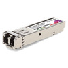 EX-SFP-10GE-ZR-29.55-100-I-C Image