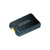 QT325G-48.000MDIQ-T Image