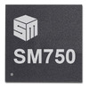 SM750KE160000-AC Image