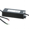 PLED96W-274-C0350-D-HV Image