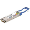 QSFP28-100GB-LR4-C Image