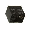 SM-43TW502 Image