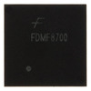 FDMF8704 Image