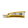 GRP401430-3.7V-105MAH Image