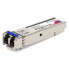 SFP-6GBASE-LR-2-I-C Image