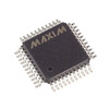 MAX547ACMH+ Image