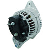 553938RI ALTERNATOR Image