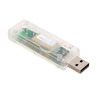 RC1170-RC232-USB Image