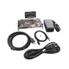 MPF300-VIDEO-KIT-NS Image