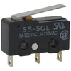 SS-1GL-4 Image