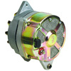 383433 ALTERNATOR Image