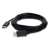 DISPLAYPORT40F-C Image