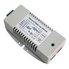 TP-DCDC-1248G-HP Image