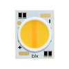 BXRV-DR-1830H-1000-B-13 Image